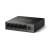 Switch Mercusys Tl MS105GS en internet