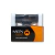 PACK X5 TONER ALTERNATIVO MGN-3025/3020 - comprar online