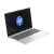 Notebook HP 15" Core 3 8GB 512GB SSD Full HD Fdos - comprar online