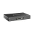 Router Tp Link Er7206 Vpn Gigabit Multi-Wan en internet