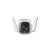 PACK X2 CAMARA IP WIFI TP LINK TAPO C310 EXT - comprar online