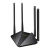 Router Mercusys Mr30G Ac1200 Dual Band - comprar online
