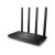 Router WiFi TP-Link Archer C80 AC1900 - comprar online