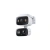 Camara Ip Wifi Tp Link Tapo C246D In/Out Doble Lente (2723) - comprar online