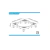 BASE MULTIFUNCIONAL PARA ELECTRODOMESTICOS INTELAID IT-ESI en internet