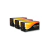 PACK X3 TONER ALTERNATIVO MGN-3025/3020
