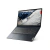 Notebook LENOVO IDEAPAD 1 R3 3250U 8GB D4 256GB 15.6" - comprar online
