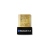 Adaptador USB Nano Bluetooth TP-Link UB600 - comprar online