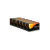 PACK X10 TONER ALTERNATIVO MGN-3025/3020 - tienda online