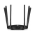 Router Mercusys Mr50G Ac1900 6 Ant Gigabit - comprar online