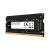Memoria RAM Lexar 16GB DDR4 3200MHZ SO-DIMM 1.2V - GAUSS Online