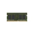 MEMORIA RAM KINGSTON SODIMM 4GB DDR4 - comprar online