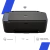 Impresora Multifuncional HP Ink Advantage 2975 Wi-Fi, Color, HP App