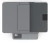 Impresora Multifuncional HP LaserJet Tank MFP 2602sdw, Escanear y enviar por correo electrónico; Escanear y enviar por correo electrónico/PDF; Escanea - comprar online