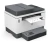 Impresora Multifuncional HP LaserJet Tank MFP 2602sdw, Escanear y enviar por correo electrónico; Escanear y enviar por correo electrónico/PDF; Escanea - tienda online