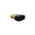 Adaptador USB Nano Bluetooth TP-Link UB600 en internet
