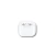 AURICULARES BT SAMSUNG GALAXY BUDS 3 WHITE OB (5673) - tienda online