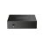 Switch Mercusys Tl MS105GS - comprar online