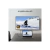 ADAPTADOR UA520C TP-LINK USB-C a HDMI 4K - tienda online