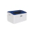 Impresora Xerox B110 Laser Monocromatica Wifi en internet