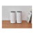 Sistema WiFi Mesh TP-Link Deco E4 AC1200 Pack x2 - comprar online