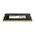 Memoria RAM Lexar 16GB DDR4 3200MHZ SO-DIMM 1.2V - comprar online