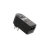 Protector De Voltaje Forza Fvp-1202n-A Zion 220v 1800w - GAUSS Online