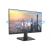 Monitor ASUS VA24EHF 24" IPS | 100Hz y 1ms | Full HD | Ideal Oficina y Hogar en internet