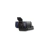 WEBCAM LOGITECH PRO HD C920S - GAUSS Online