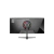 Monitor Gamer ARKHAM 34" CURVO 200HZ en internet