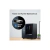 Adaptador Mercusys Ma530 Bt 5.3 Usb Nano (2176) - tienda online