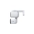 Camara Ip Wifi Tp Link Tapo C246D In/Out Doble Lente (2723) en internet