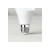 Lámpara Blanca | Pack x10 LED A60 15W Fría - tienda online