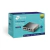 Switch Tp Link Tl-Sg1005P 5 Puertos Gigabit4 Poe en internet