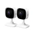 Cámara de Seguridad TP-Link Tapo C100 en internet