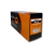 PACK X10 TONER ALTERNATIVO MGN-3025/3020 - GAUSS Online