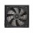Fuente Corsair RM750x Black | 750W, 80+ Gold, Full Modular, Silent - tienda online