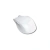 Mouse Inalámbrico Dual Mode KlipXtreme DuoTrak KMB-501WH | Bluetooth y USB 2.4 GHz | Color Blanco - comprar online