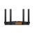 Router Tp Link Ex520 Ax3000 Wifi 6 Wisp Aginet Gigabit D.Band Tp-Link en internet