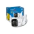 Cámara IP WiFi TP LINK Tapo C325WB 2K QHD COLOR en internet