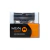 PACK X3 TONER ALTERNATIVO MGN-3025/3020 - comprar online