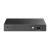 Router Tp Link Er7206 Vpn Gigabit Multi-Wan