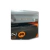 PACK X10 TONER ALTERNATIVO MGN-285A / 435 / 436 en internet