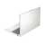 Notebook HP 15" Core 3 8GB 512GB SSD Full HD Fdos - GAUSS Online