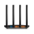 Router WiFi TP-Link Archer C80 AC1900 en internet