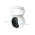 Cámara de Seguridad TP-Link Tapo C200 V1 WiFi 1080p 360° Visión Nocturna en internet