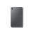 Tablet Samsung Galaxy Tab A11 Graphite – 64GB 4GB RAM 11" Wi-Fi - comprar online