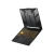 Notebook ASUS TUF F15 FX507VV 15.6" i7-13620H RTX 4060 16GB D5 1TB SSD FHD FDOS en internet