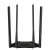 Router Mercusys Mr30G Ac1200 Dual Band en internet