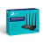 Router WiFi TP-Link Archer C80 AC1900 - GAUSS Online